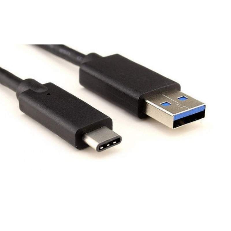 Cabo USB - Micro USB C celulares