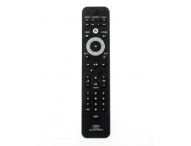 Controle Remoto Para Smart TV Philips LED C01274