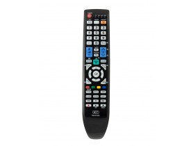Controle Remoto Para TV Samsung LCD CO1192