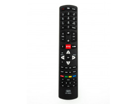 Controle Remoto Para Smart TV Philco LED CO1282