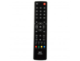 Controle Remoto Para TV Philco LCD CO1304