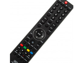 Controle Remoto Para Smart TV Philco LED CO1290