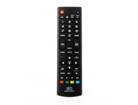 Controle Remoto Para Smart TV LG LCD ou LED CO1291