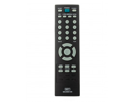 Controle Remoto Para TV LCD LG CO1105