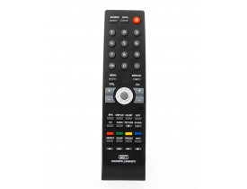 Controle Remoto Para TV / Monitor AOC CO1209