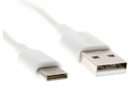 Cabo USB - USB Tipo C KinGO 1m