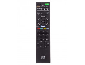 Controle Remoto Para TV Sony LCD/LED Bravia CO1201