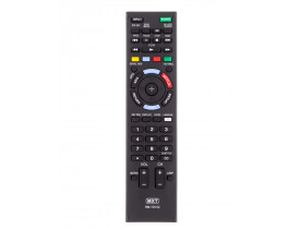 Controle Remoto Para TV Sony LCD/LED Bravia CO1350