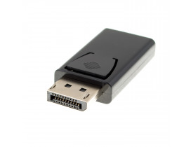 Adaptador Displayport para HDMI