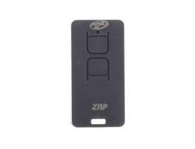 Controle Remoto para Portão Eletrônico PPA ZAP2 POP