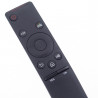 Controle Remoto Para Smart TV Samsung 4K