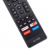 Controle Remoto Para Smart TV Philco LED LE-7250