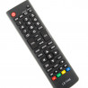 Controle Remoto Para TV LG LCD ou LED LE-7468