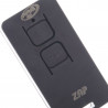 Controle Remoto para Portão Eletrônico PPA ZAP2 POP