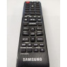 Controle para Som Samsung Giga Sound AH59-02694A