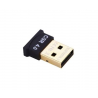 Receptor Bluetooth USB de dados para PC