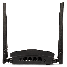 Roteador Wireless Intelbras RF 301K