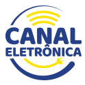 Canal Eletrônica