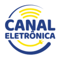 Canal Eletrônica